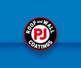 PJ Coatings