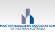 Master Builders Association of Western Australia