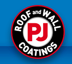 PJ Coatings